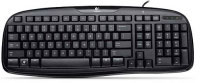 Logitech K200 (920-002727) Logitech K200 (920-002727)